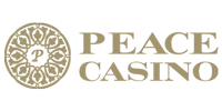 Casino Peace Batumi