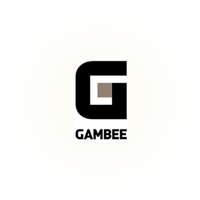 Gambee